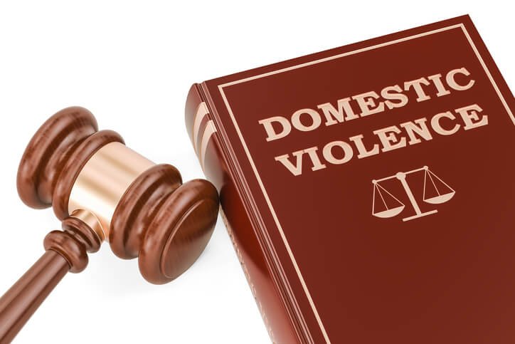 domestic-violence-law_1594811199_1594990085