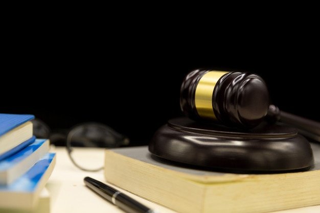 judges-gavel-book-wooden-table-law-justice-concept-background_1150-9093